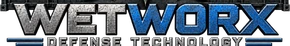 WETWORX Defense Technology